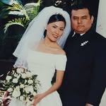 Johnny Cepeda - @juandedioscepeda - Instagram