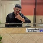 Johnny Cepeda - @johnnycepeda100 - Instagram