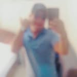 Johnny cepeda - @cepeda_johnny - Instagram