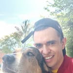 Johnny Cepeda - @cepe27.magicos - Instagram