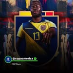 Johnny Cepeda - @johnnyjose09cepedavera - Instagram