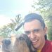 Johnny Cepeda - Facebook