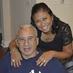 Johnny Cepeda - @johnnycepeda1 - Instagram