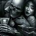 Johnny Cepeda - Facebook
