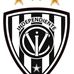 Johnny Cepeda - Facebook