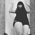 Johnny cepeda - @jcepeda598 - Instagram