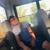 Johnny Cepeda - @johnny.cepeda3 - TikTok