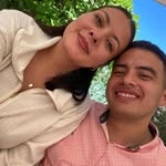 Johnny Cepeda - @cepedajohnny - Instagram