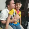 Johnny Cepeda - @johnny.cepeda - TikTok