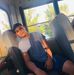 Johnny Cepeda - Facebook