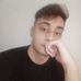 Johnny Cepeda - Facebook