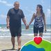 Johnny Cepeda - Facebook