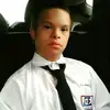 Johnny Cepeda - @jjcepeda_09 - TikTok