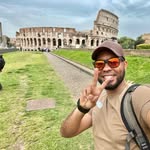 Johnny Cepeda Arias - @johnnicepeda08 - Instagram
