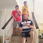 Johnny Cepeda Lara - @1johnnycepedalara - Instagram