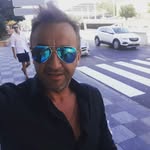 Johnny Cepeda Perez - @johnnycep75 - Instagram
