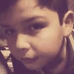 Johnny Cepeda Pinto - @cepedapinto - Instagram