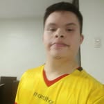 Johnny José Cepeda Vera - @johnnyjosecepedavera - Instagram