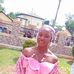 Chali Janny - Facebook