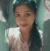 Jina Chabuk Dhara - Facebook