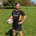 John Chalklen - @johnny.chalky - Instagram