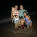 Johnny Bryan Chalker - @johnnychalker - Instagram
