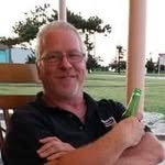 Johnny Chalk - @johnsles66 - Instagram