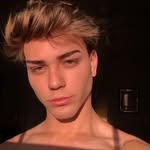 Johnny Chalk - @johnny_chalk - Instagram