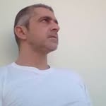 Johnny Chalkidas - @johnnychalkidas - Instagram