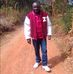 Johnny Chalo - Facebook
