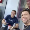johnnyjameschalkl - @johnnyjameschalkl - TikTok