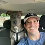 Pete Cc - @johnnychalker22 - Instagram