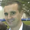 John Chamberlain - @johnchamb0 - TikTok