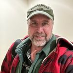 John Chamberlain - @jcchamberlain68gmailcom - Instagram