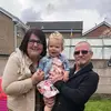 John Chamberlain - @john.chamberlain - TikTok
