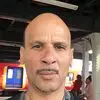 John Chamberlain - @john.chamberlain67 - TikTok