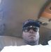 Johnny Chamberlain - Facebook