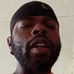 Johnny Chamberlain - Facebook