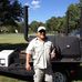 Johnny Chamberlain - Facebook