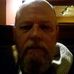 Johnny Chamberlain - Facebook