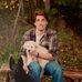 Johnny Chamberlain - Facebook