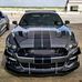 Johnny Chamberlain - Facebook