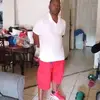 Johnny Chamberlain - @johnnychamberlain3 - TikTok