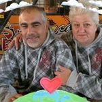 Johnny Chamberlain - @johnny.chamberlain.50 - Instagram