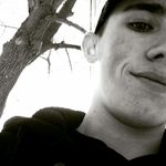 Johnny Chamberlain - @john_chamber4902 - Instagram