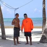Johnny Chamberlain - @jbcringo68 - Instagram