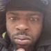 Johnny Chamberlain - Facebook