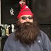 Johnny Chamberlain - Facebook