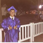 Johnny Chamberlain - @johnnychamberlain - Instagram