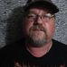 Johnny Chamberlain - Facebook
